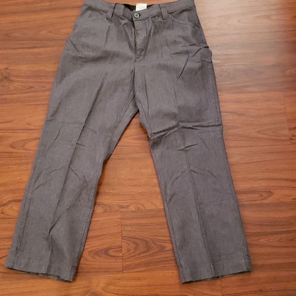 Lee Slacks